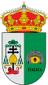 Escudo Santiponce